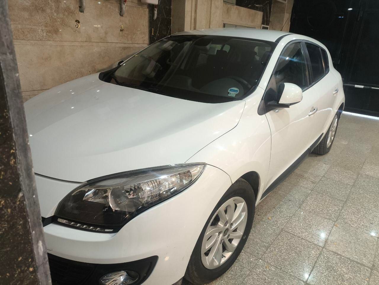 خودرو رنو، اسکالا آگهی ann_19088780
