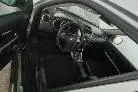 سوزوکی ویتارا دنده‌ای وارداتی - 2007