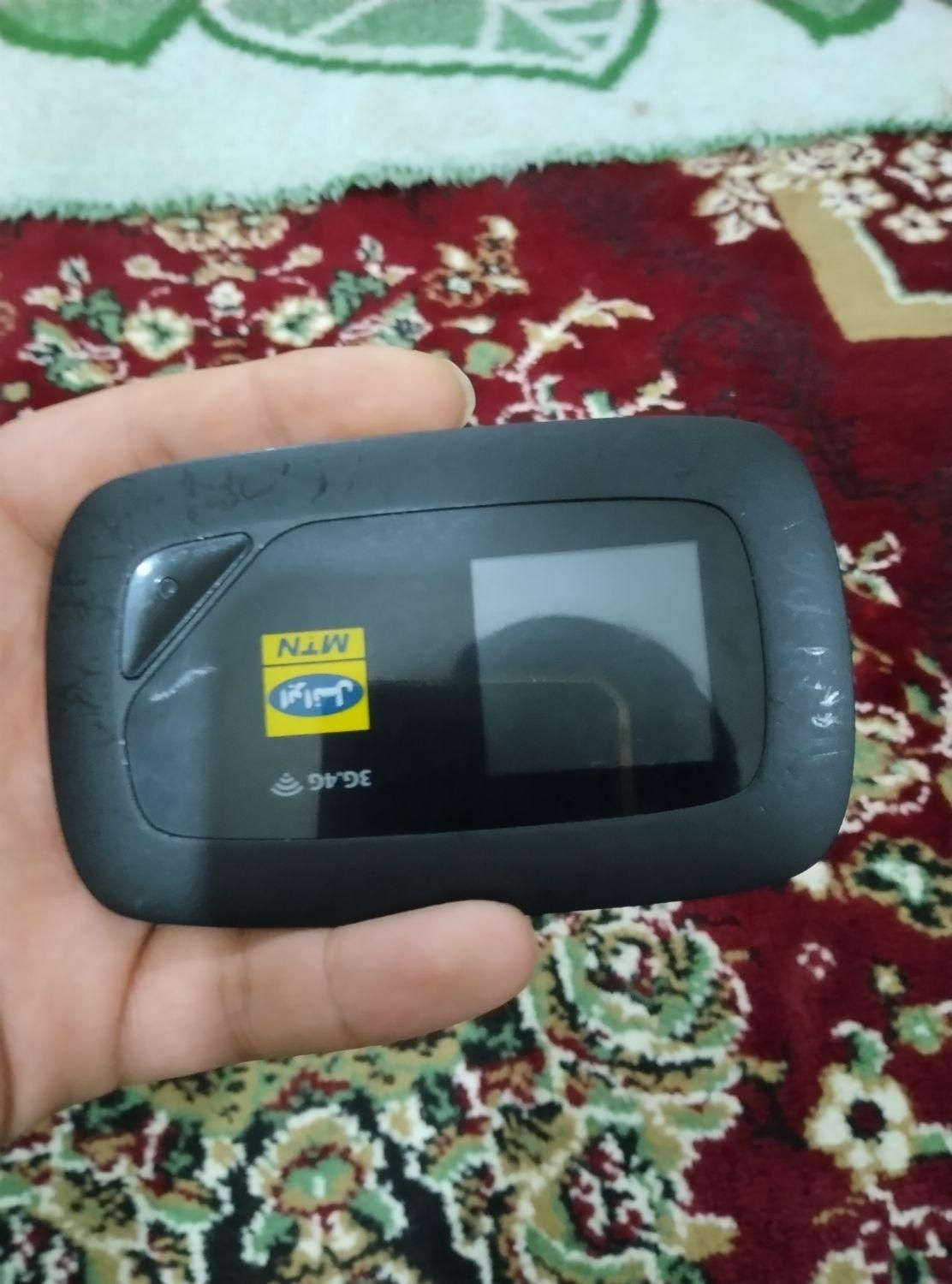 اپل آسترا ناچ بک شرکتی J - 1996