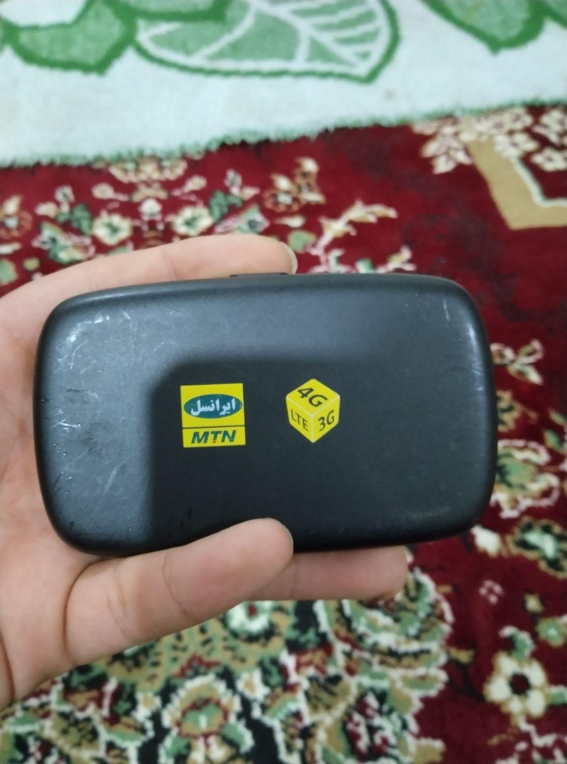 اپل آسترا ناچ بک شرکتی J - 1996