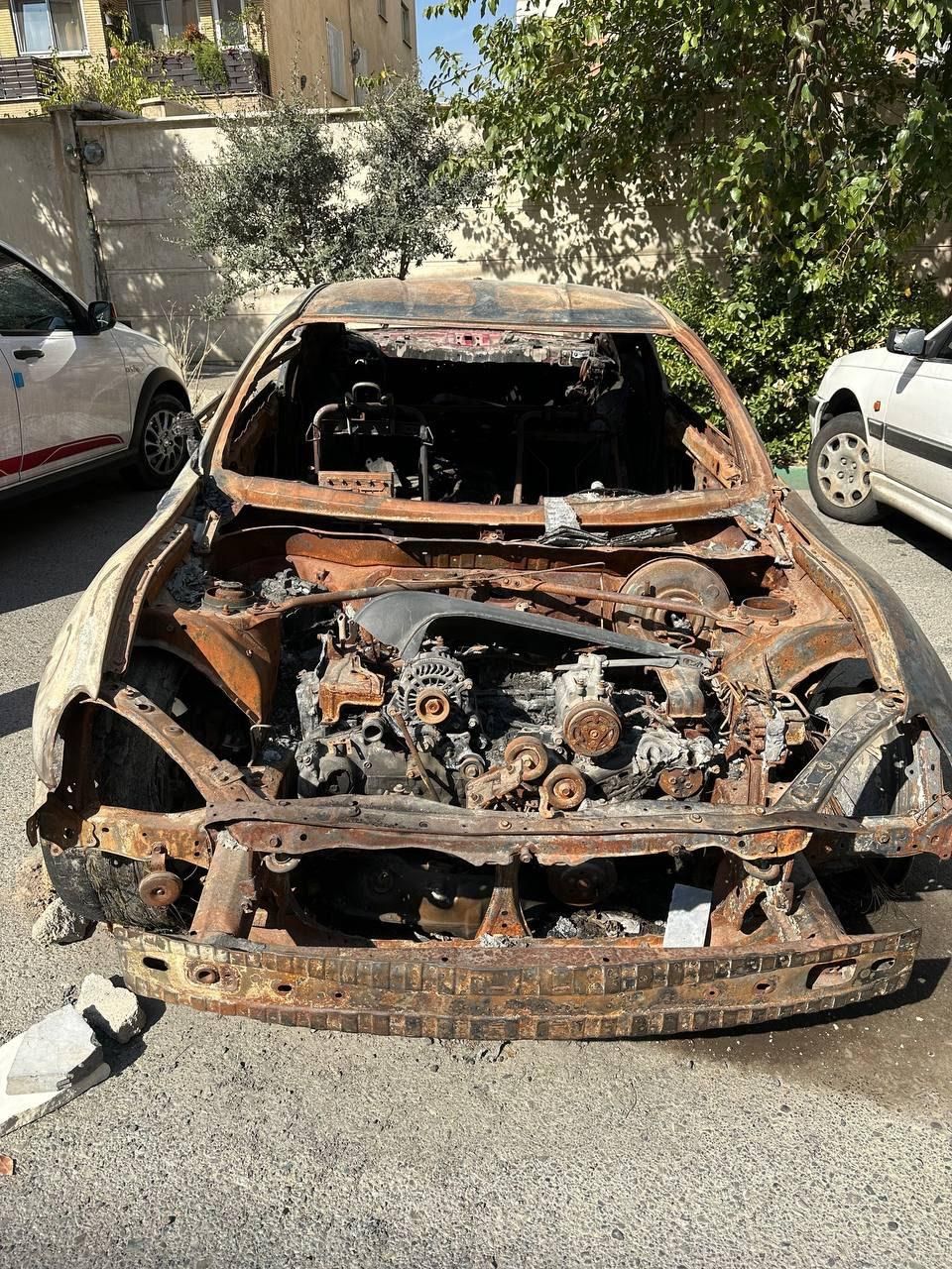 خودرو تویوتا، GT 86 آگهی ann_19143900