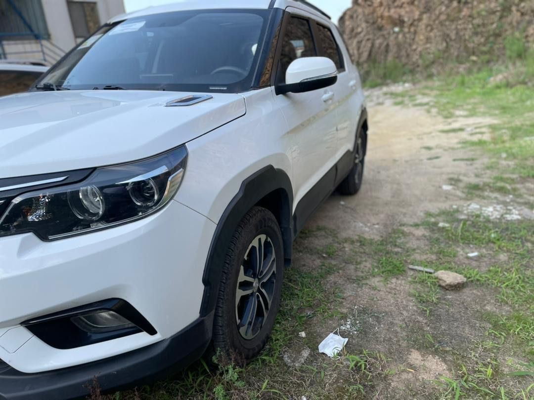 بیسو T3 EX - 1399