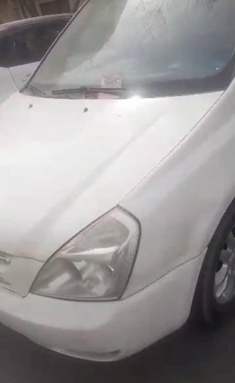 خودرو کیا، کارناوال آگهی ann_19160176