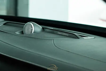 ولوو XC90 R-DESIGN - 2017