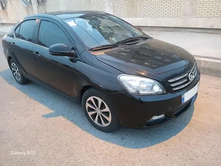 خودرو ولوو، C30 آگهی ann_19189468