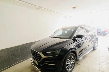 اس دبلیو ام G01 فول - 1399