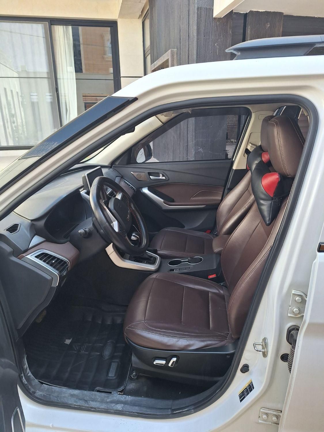 بیسو T3 EX - 1397