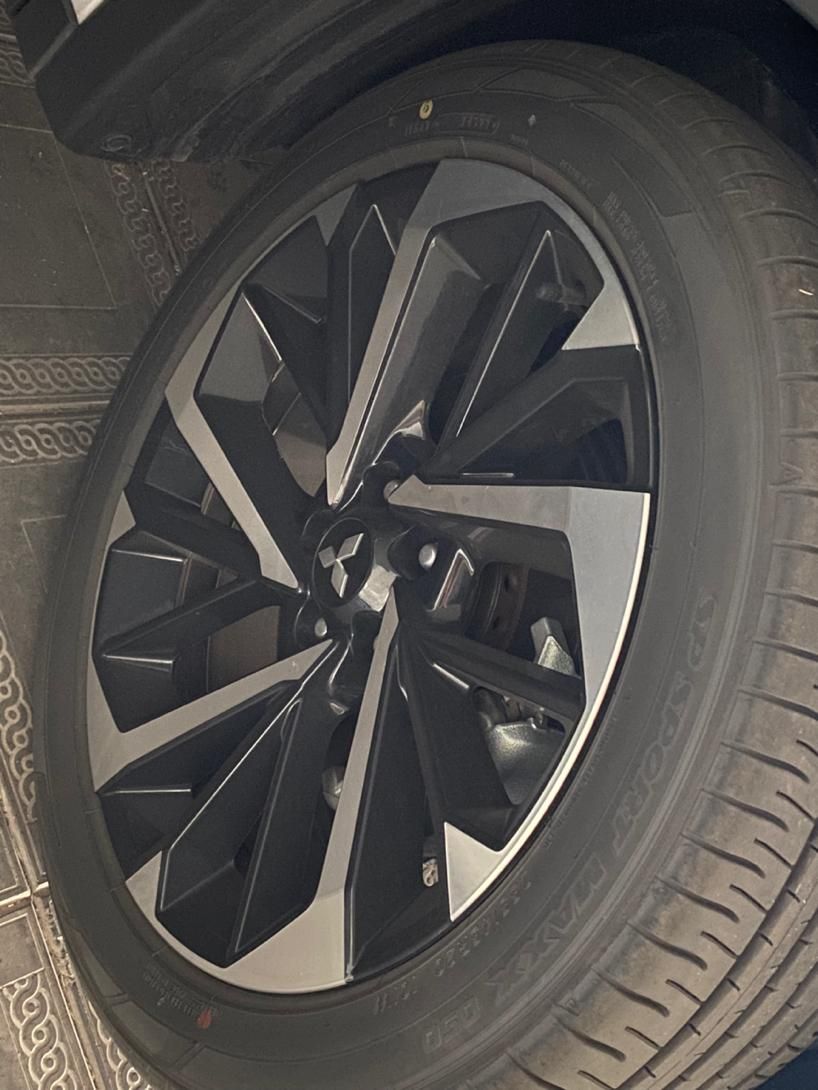 میتسوبیشی اوتلندر PHEV PHEV - 2024