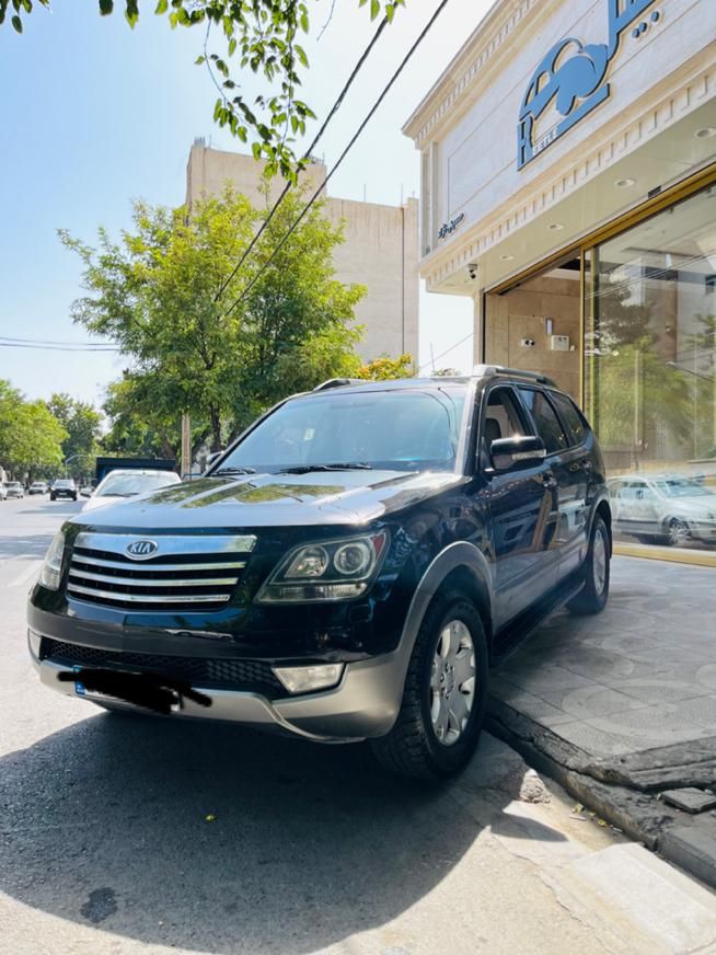 خودرو کیا، موهاوی آگهی ann_19230629