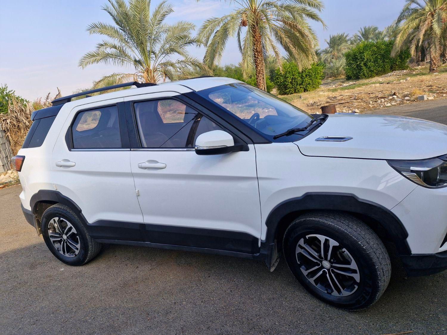 بیسو T3 EX - 1399