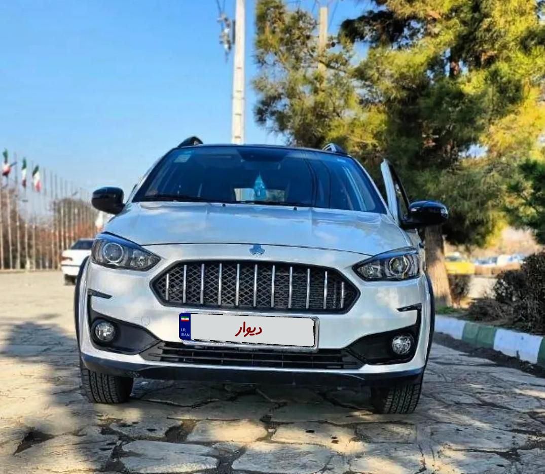 خودرو اطلس، E آگهی ann_19240611