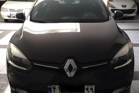 خودرو رنو، اسکالا آگهی ann_19244822