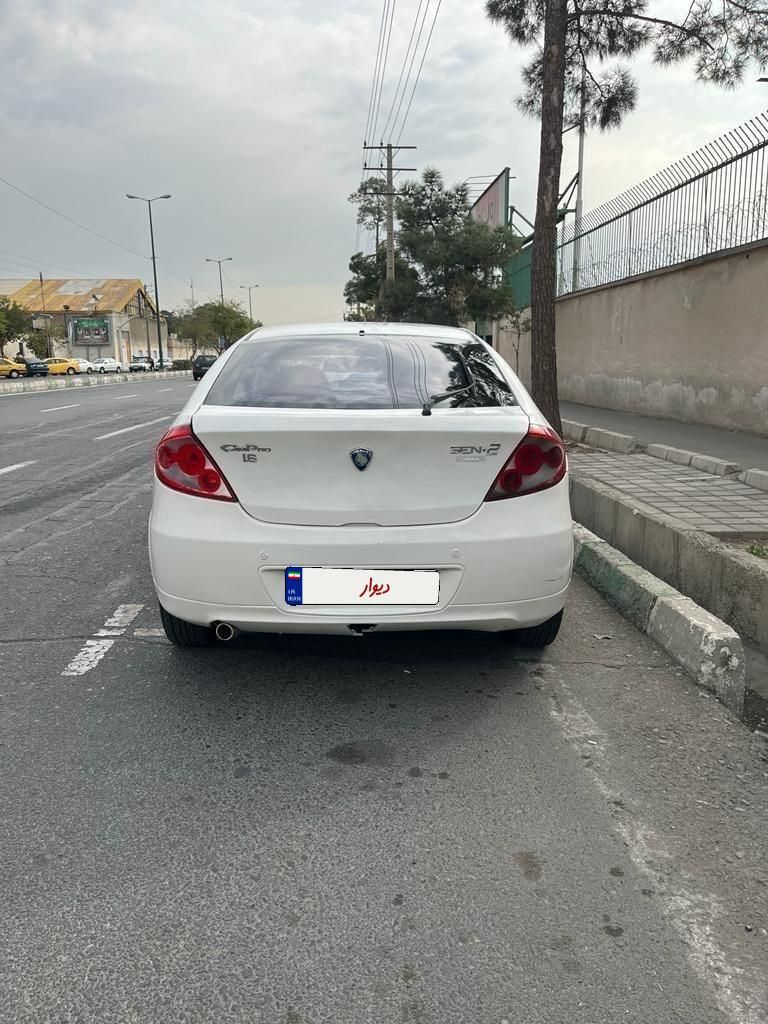 خودرو پروتون، جن 2 آگهی ann_19246037