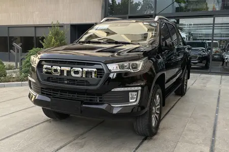 فوتون تونلند G7 - - 1404
