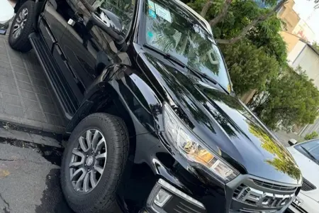 فوتون تونلند G7 - - 1404