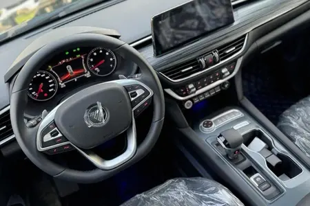 فوتون تونلند G7 - - 1404