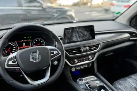 فوتون تونلند G7 - - 1404