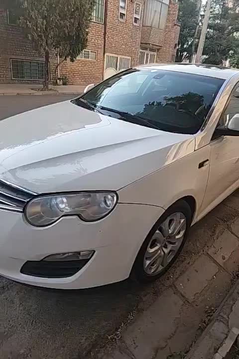 خودرو ام جی، 550 آگهی ann_19250300