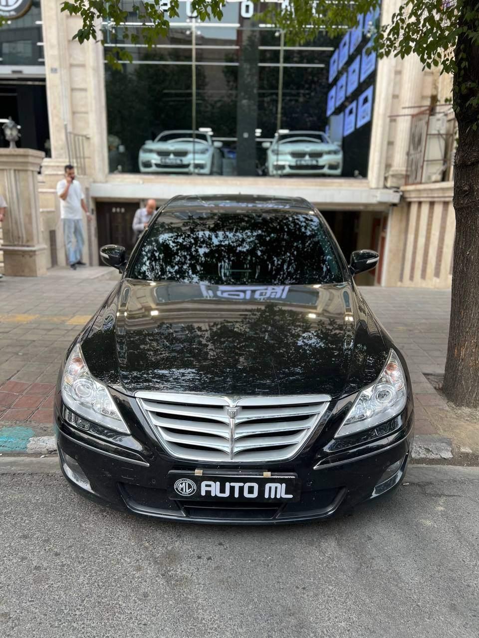 خودرو هیوندای، جنسیس آگهی ann_19251223