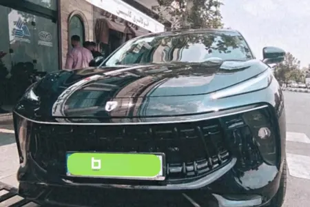 خودرو لاماری، ایما HEV آگهی ann_19251417
