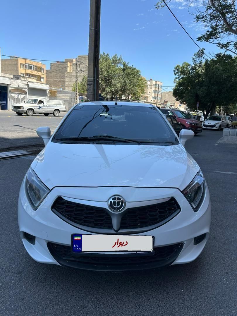 خودرو برلیانس، H220 آگهی ann_19253041
