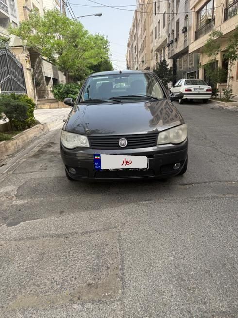 خودرو فیات، سی ینا آگهی ann_19254615