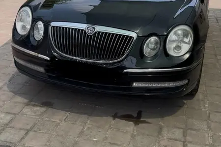 خودرو کیا، اپیروس آگهی ann_19255405