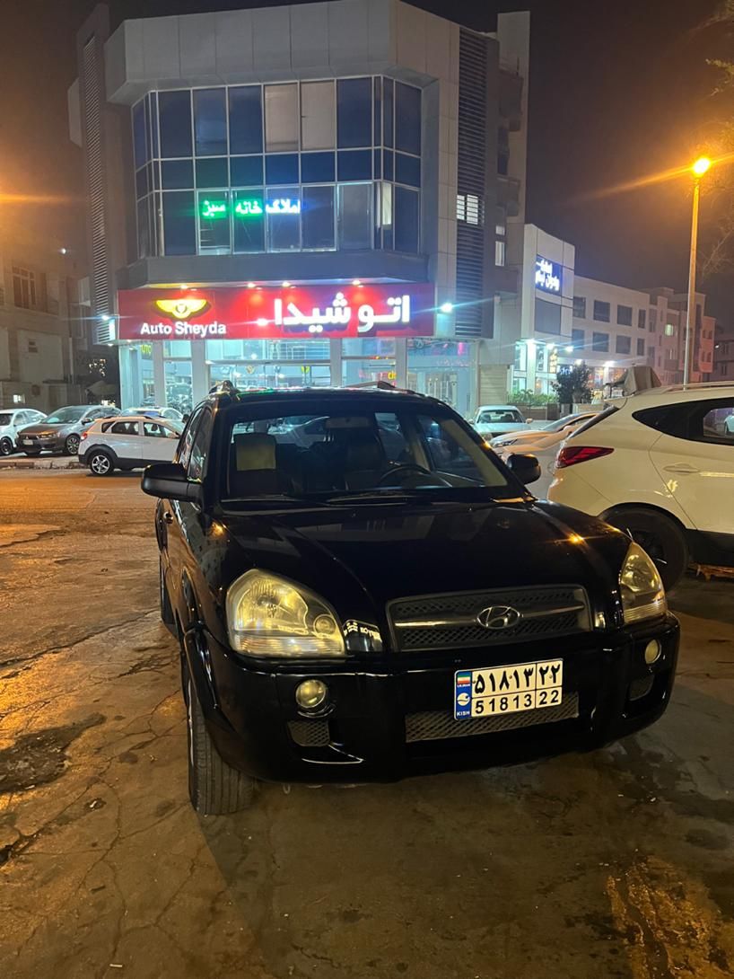 نیسان آلتیما فول شرکتی - 1388