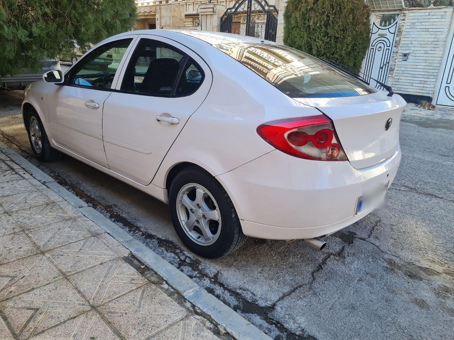خودرو پروتون، جن 2 آگهی ann_19261777