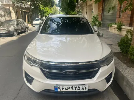 خودرو کوپا، T210 آگهی ann_19262428