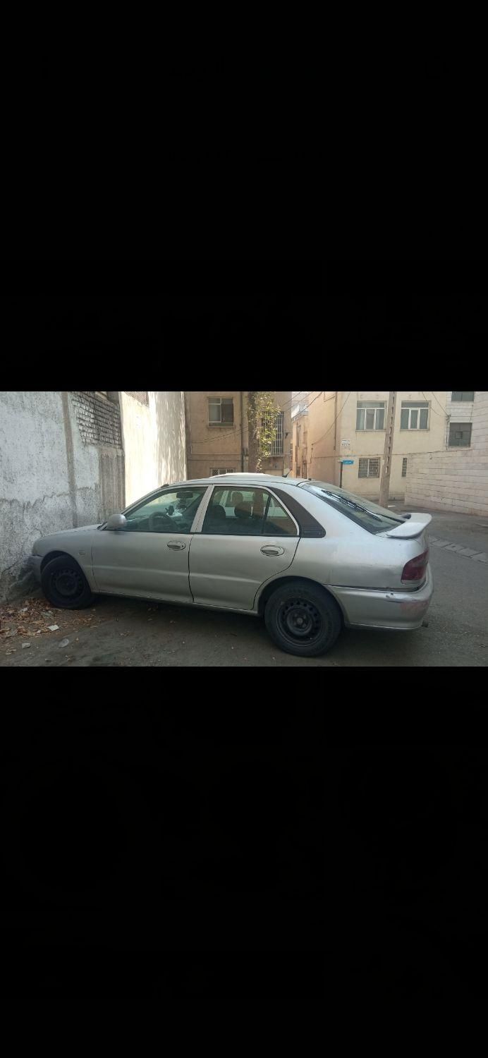 خودرو پروتون، ویرا آگهی ann_19264975