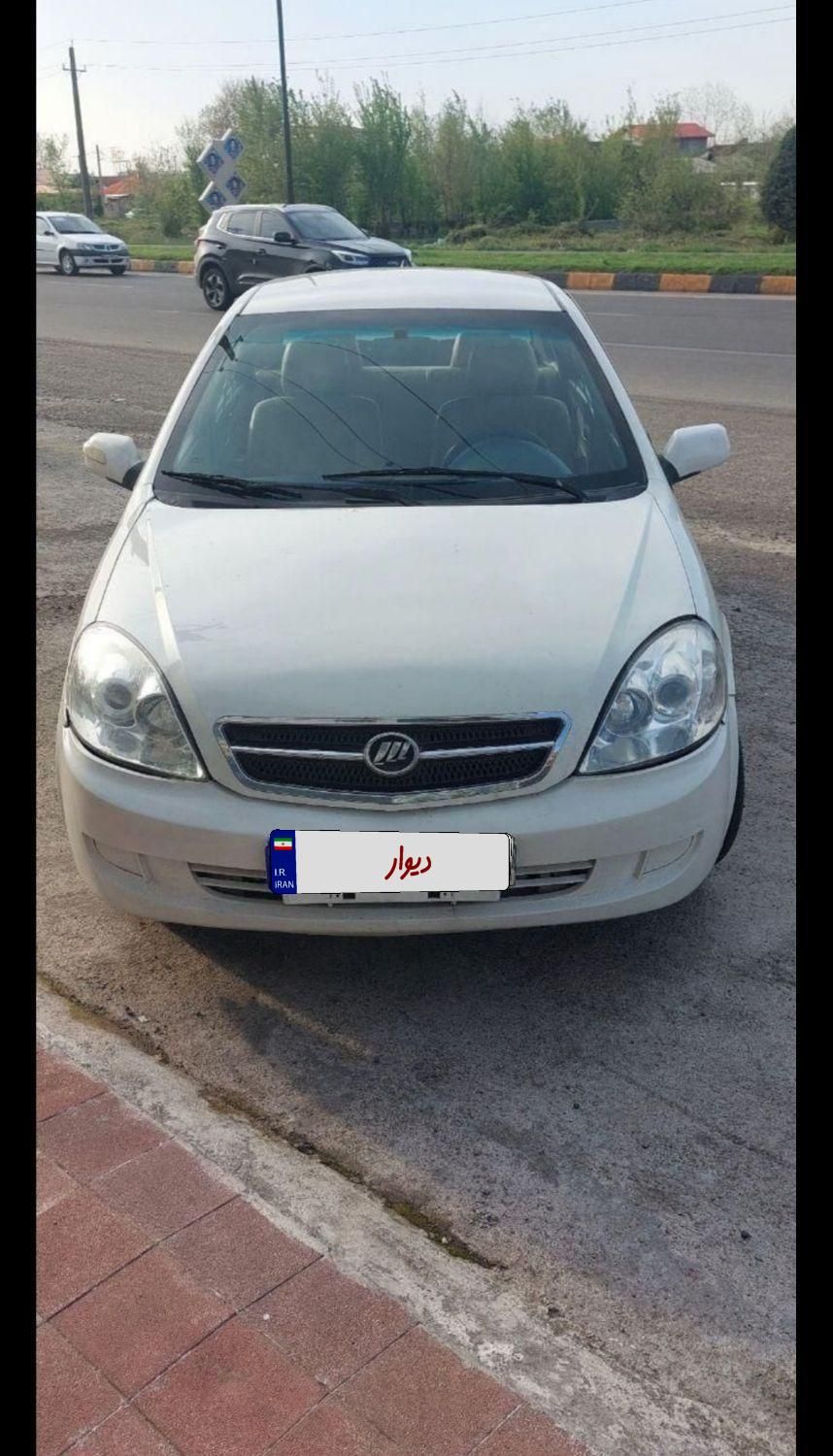 خودرو لیفان، 520 آگهی ann_19265663