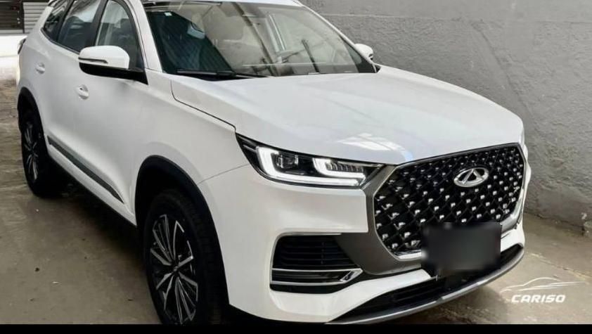 فونیکس تیگو 8 پرومکس IE - 2024