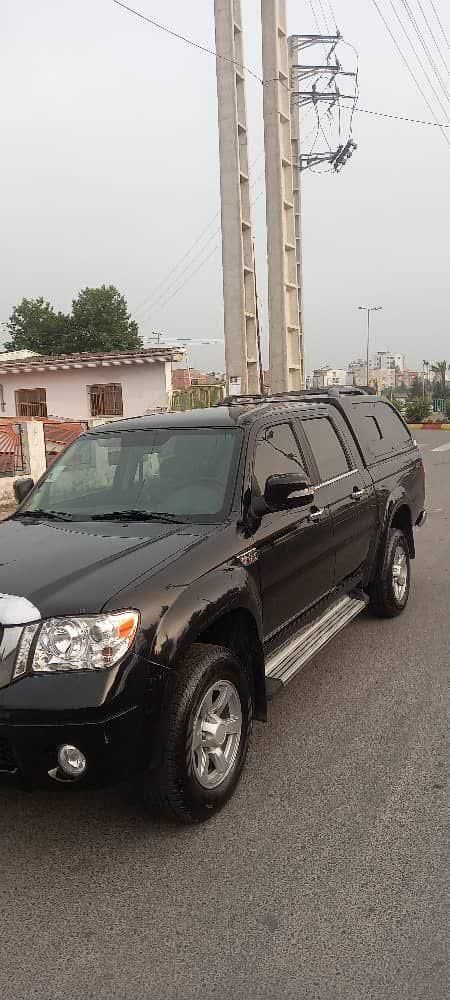 خودرو کاپرا، 2 آگهی ann_19269234