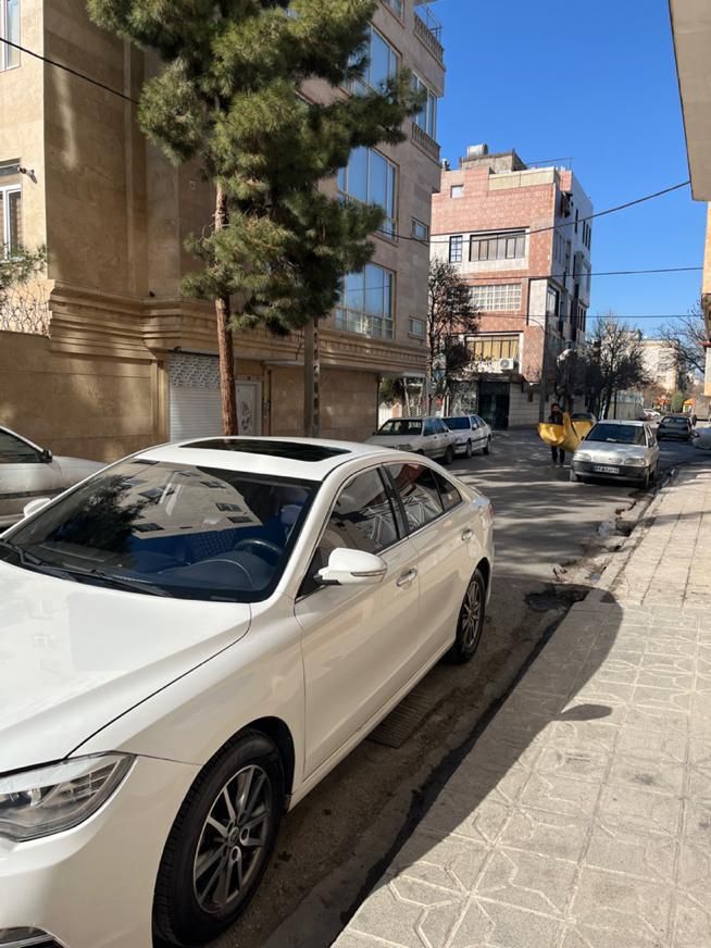 خودرو لیفان، 820 آگهی ann_19270121