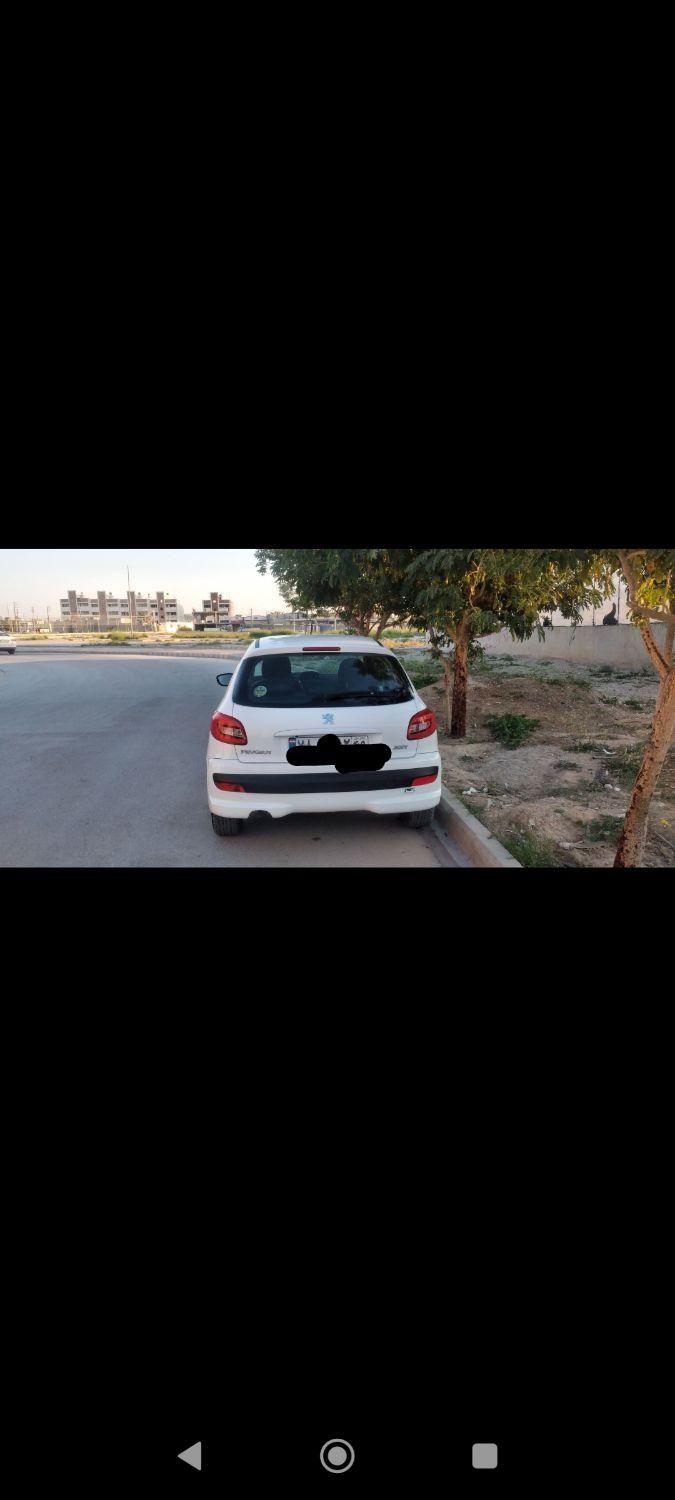 خودرو اپل، آسترا هاچ بک آگهی ann_19272241