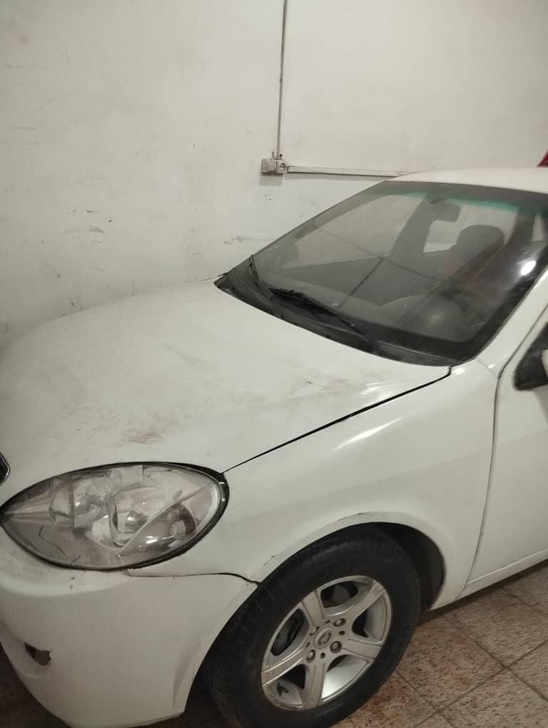 خودرو لیفان، 520 آگهی ann_19272289