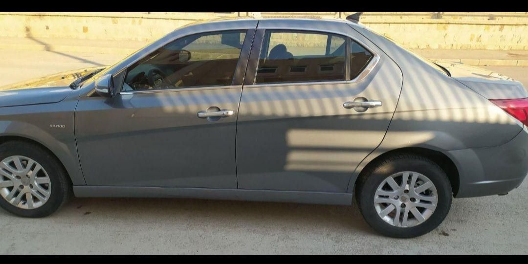 خودرو دنا، پلاس آگهی ann_19272419
