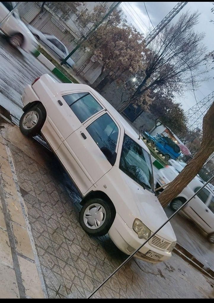خودرو پراید، 132 آگهی ann_19272765