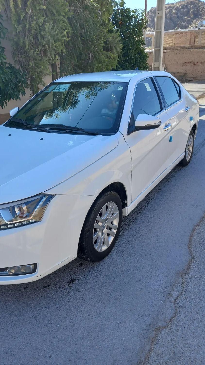 خودرو دنا، پلاس آگهی ann_19272854