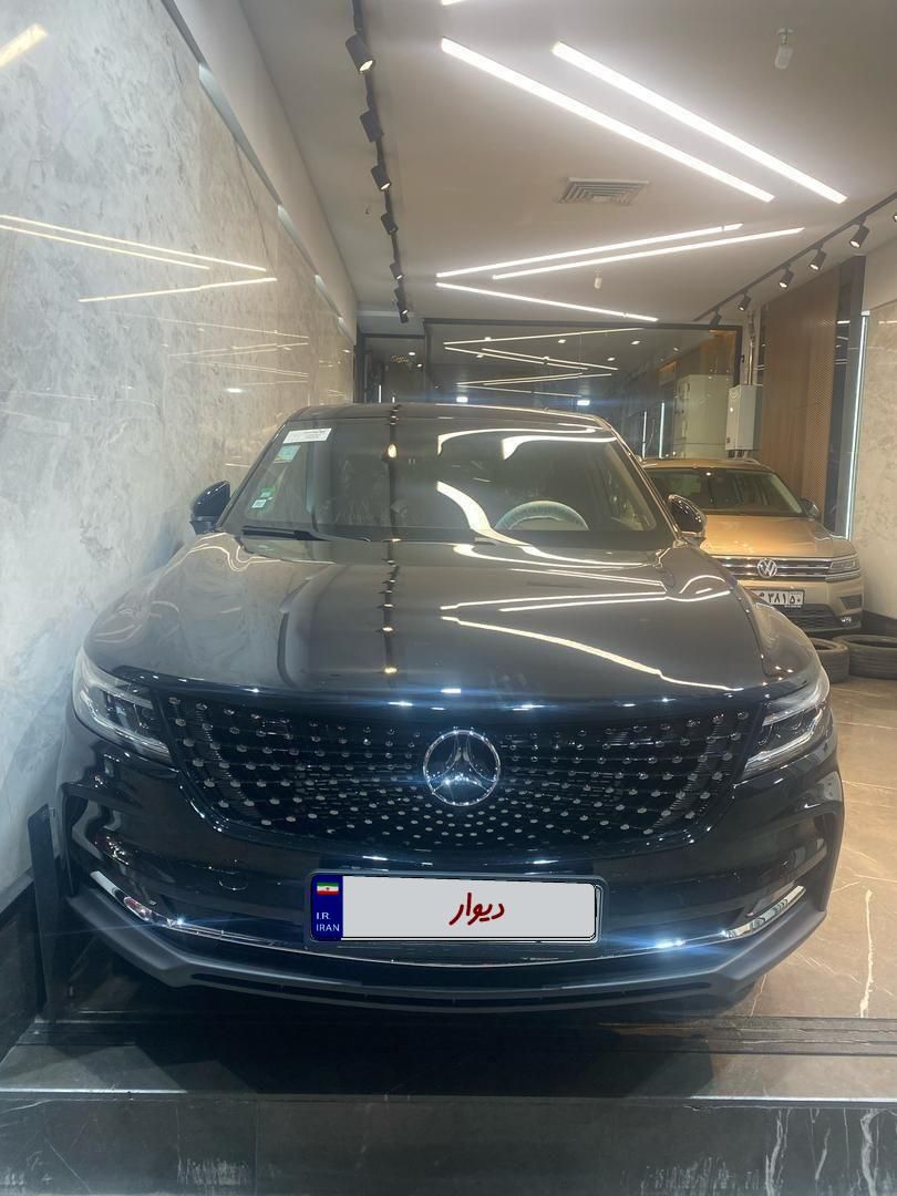 خودرو دیگنیتی، پرایم آگهی ann_19273070