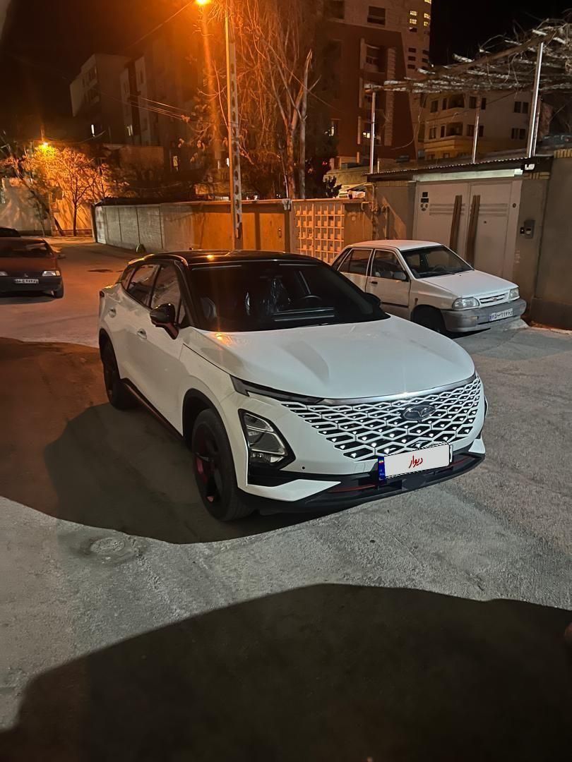 خودرو فونیکس، FX آگهی ann_19273081