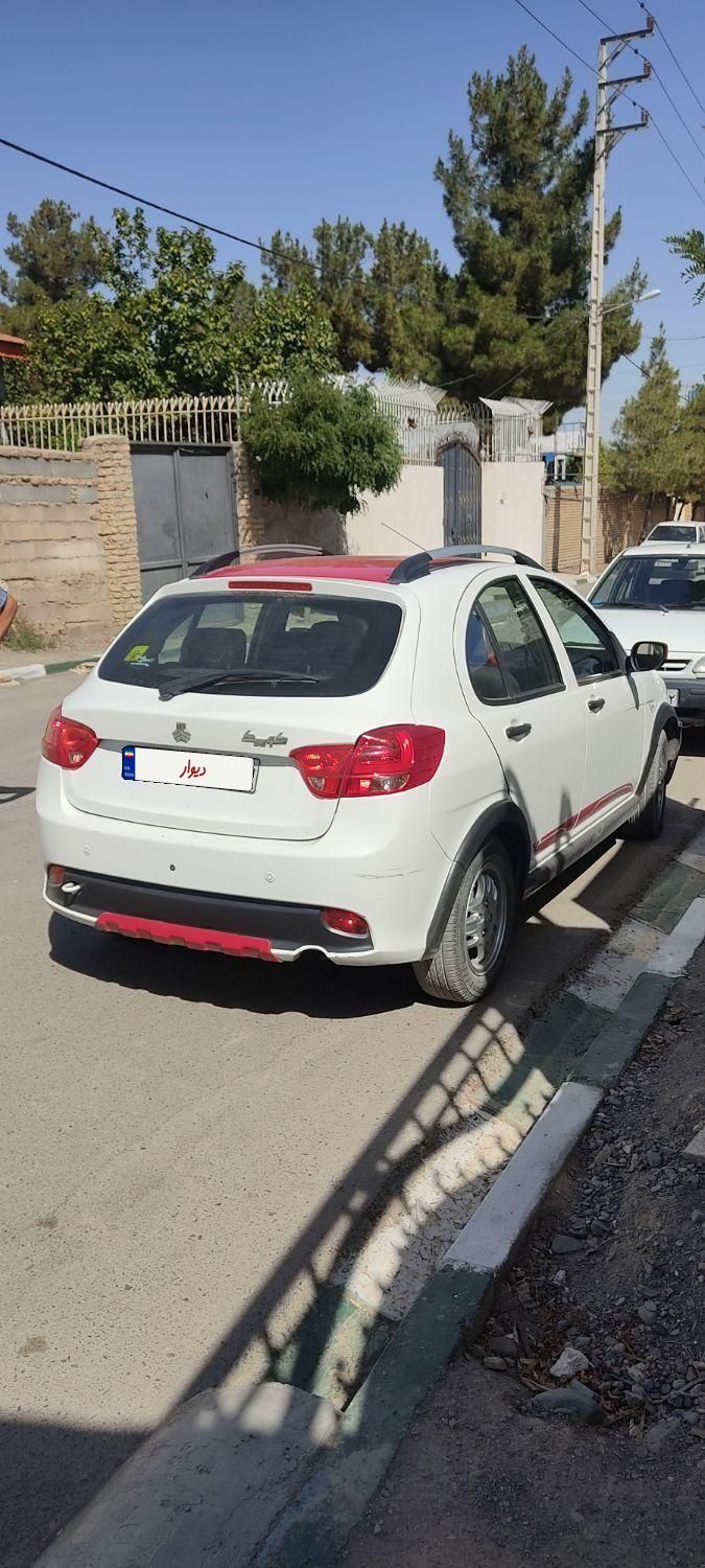 خودرو کوییک، معمولی آگهی ann_19273116