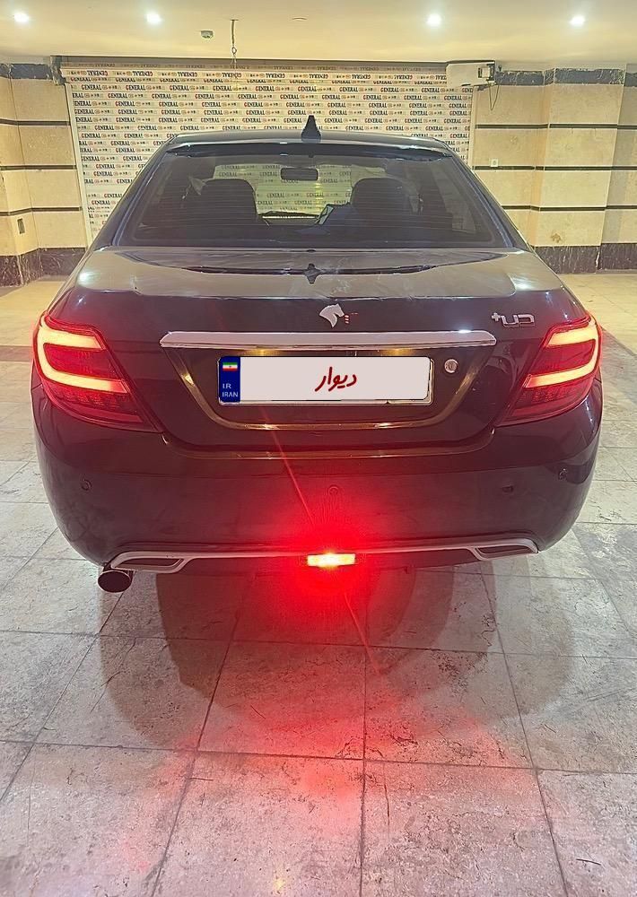 خودرو دنا، پلاس آگهی ann_19273242
