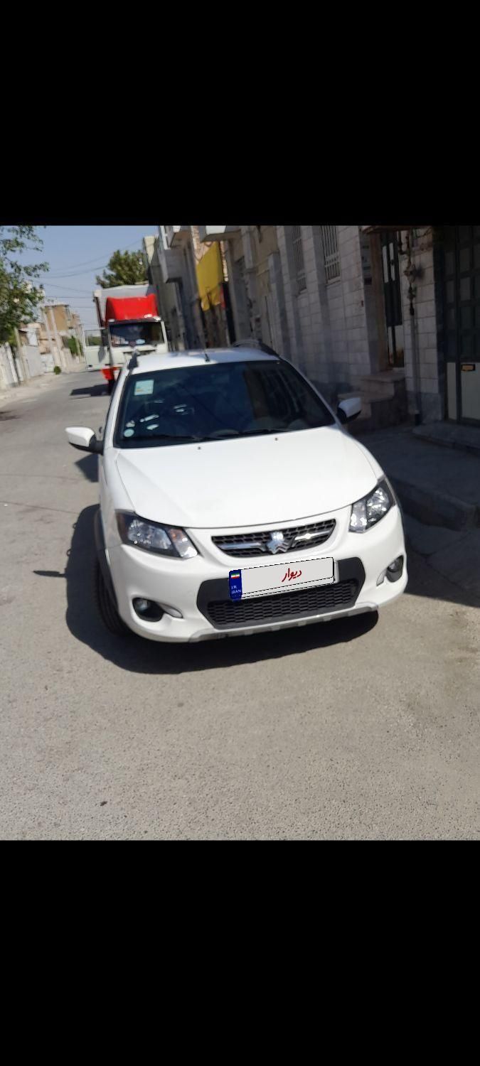 خودرو کوییک، معمولی آگهی ann_19273318