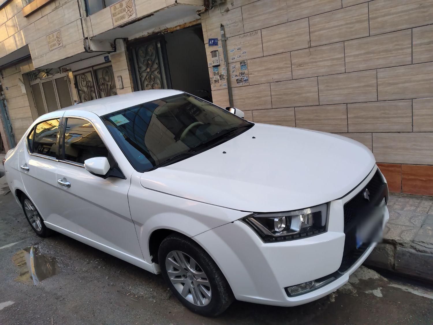 خودرو دنا، پلاس آگهی ann_19273429