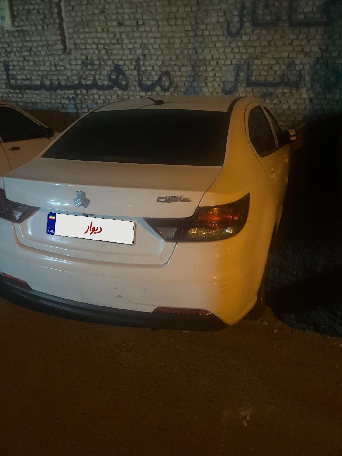 خودرو شاهین، G آگهی ann_19273606