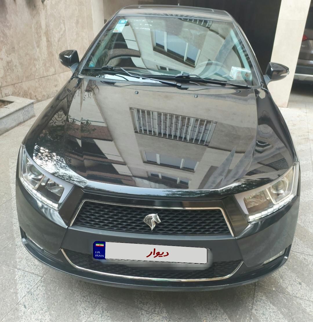 خودرو دنا، پلاس توربو آگهی ann_19273613