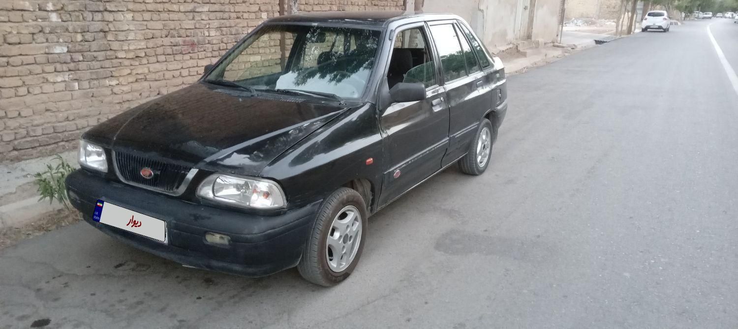 خودرو پراید، 141 آگهی ann_19273619