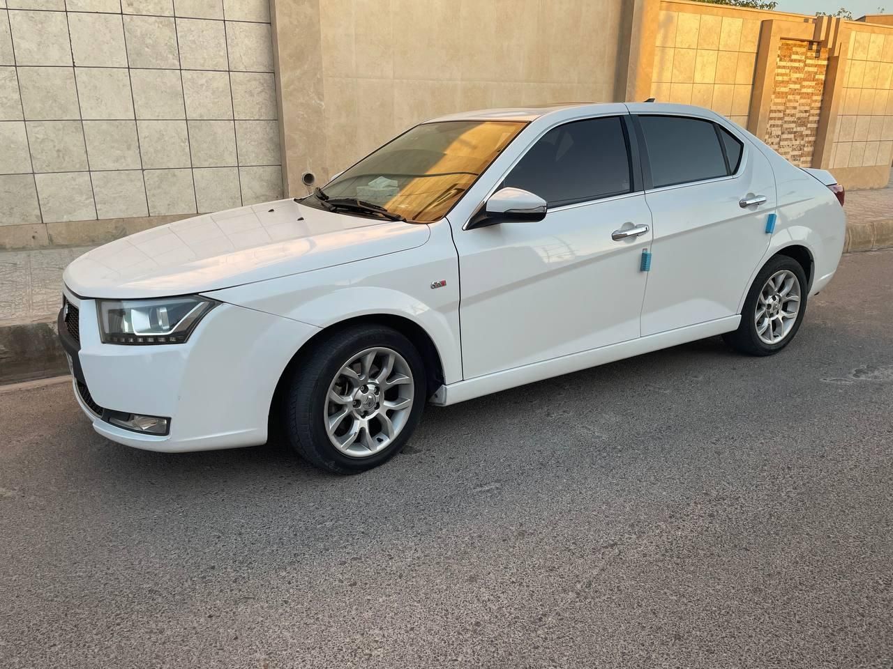 خودرو دنا، پلاس توربو آگهی ann_19273724